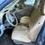 2012 Subaru Forester great condition 5 thumbnail