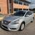 2013 NISSAN SENTRA 2 thumbnail