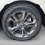 2023 Honda Accord Sedan  EX Sedan 24 thumbnail