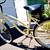 American Flyer (Schwinn) Beach Cruiser Ready to Ride 8 thumbnail