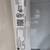 1.6 cu. ft Over the Range Microwave in Bisque color 3 thumbnail