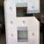 3 Feet Light Up Number 6 Assembled Marquee Birthday Decoration 5 thumbnail