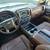 2014 Chevrolet Silverado 1500 High Country 4x4 Crew Cab.Moon Roof 12 thumbnail