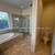 Stunning 3 Bed 2 Bath Home in East Garrison HOA with Fireplace + Yard 21 thumbnail