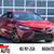 2021 TOYOTA CAMRY SE AWD *** 24K MILES*** 1 thumbnail