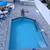 Anthony's Construction, Home Improvement and Masonry 1 thumbnail