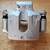 02-08 GMC Envoy Trailblazer Delco RR Caliper 3 thumbnail