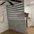 Back house for Rent 5 thumbnail