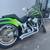 *****1990 Harley Davidson Softail Custom **** 5 thumbnail