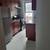 VERY SUNNY 2 bedroom 1 bath with laundry 4 thumbnail