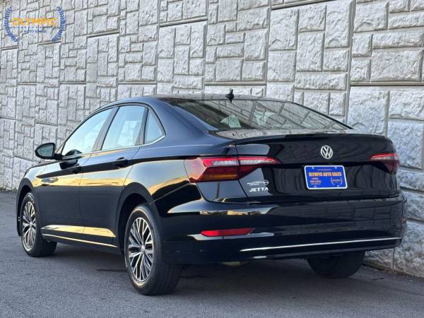 2019 Volkswagen Jetta - ¡Compra aquí y paga aquí disponible! - $13500.00 (Atlanta)63620506184065123