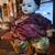 Porcelain geisha baby doll 2 thumbnail