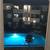 Coastal Life, Solana Beach…Master Bedroom, Furnished Apartment, 1-Year Lease 10 thumbnail
