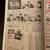 THE INCREDIBLE HULK # 181 - 1ST FULL APPEARANCE OF THE WOLVERINE, NOV 1974!!!!!! 7 thumbnail