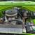 1967 Plymouth Barracuda 1 thumbnail