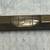 Stanley Brass Levels 2x - Used 4 thumbnail