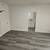 Modern Studio Apartment in LA | ALL UTILITIES INCLUDED 14 thumbnail