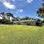 *100% financing Family Home over 0.5 acre 3br, 2ba with 2,100 SqFt 2 thumbnail