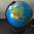 PlayShifu Smart Educational Globe for Kids, Interactive AR Toy 2 thumbnail