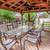 Open House – 4BR/2.5BA Holiday Hills Home! 21 thumbnail