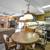 Furniture 3 thumbnail