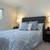 1/bd, Castro Valley CA, Close to Restaurants 2 thumbnail