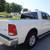 2019 Ram 1500 Classic SLT Crew Cab 4x4 6 thumbnail