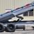 NEW 83X14 HORIZON DUMP TRAILER 3 thumbnail