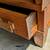 Arts&Crafts stacking bookcase 7 thumbnail