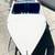 1982 KTC SMALL 10 ft SPEEDBOAT with GALVANIZED TRAILER & 6HP MOTOR 11 thumbnail