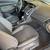 2014 Ford Focus SE 4-Cylinders Clean title Passed Smog GAS SAVER 15 thumbnail