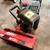 MTD Powermore 22" Snow Thrower Blower 179cc 6 thumbnail