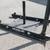 XPO Trainer 2.0 Push Sled - Armored Fitness 5 thumbnail