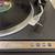 Mitsubishi DP-EC20 Turntable 12 thumbnail