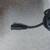 Emerson DC/DC Adjustable Converter 1.5V to 12V AV3612 11 thumbnail