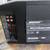 Bose Acoustimass Multimedia Speaker System 6 thumbnail