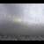 Exhaust for Chevy Gmc 2 thumbnail