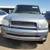 TOYOTA TUNDRA DOU 2006 GRAY FOR PARTS STOCK B013 3 thumbnail