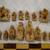 Antique Ivory Chess Set 4 thumbnail