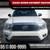 2014 Toyota Tacoma  FOR 3 thumbnail