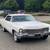 1965 Cadillac coupe Deville 1 thumbnail