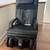 Human Touch Massage Chair HT-7450 1 thumbnail