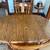 Dining room table 3 thumbnail