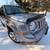 2016 jeep patriot 4x4 15 thumbnail