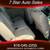 2011 Ford Explorer Limited - Power, Style, and a Splash of Sass  19 thumbnail