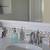 Fun in the Sun: 2 Bed 2 Bath Townhome in Central Oceanside 19 thumbnail