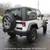 2012 JEEP WRANGLER SPORT 4x4 HARD TOP cherokee compass patriot  6 thumbnail