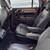 2012 Buick Enclave (3rd Row Seating - Excellent Condition) 20 thumbnail