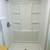 Mobile Home (price reduced) 12 thumbnail