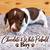 Miniature Dachshunds 3 thumbnail